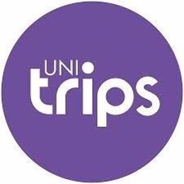 Unitrips Travel Community abre en Moncloa