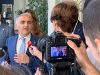 La Junta desmiente que 51 colegios de Granada pierdan la ESO y asegura que no se cerrará "ni un sólo colegio rural"