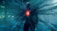 Nuevo tráiler de 'Bloodshot': Vin Diesel "no se parece a nada que hayamos visto" en el brutal adelanto