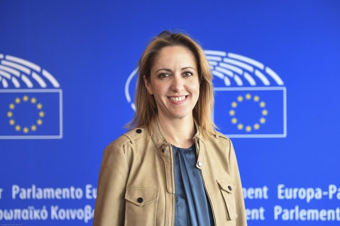 La eurodiputada socialista Cristina Maestre ha reclamado a la Comisión Europea un plan estratégico para afrontar la despoblación de las áreas rurales
