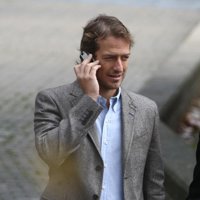 Los controladores pactan una reducción de la multa de hasta 21.000 euros y una suspensión de cinco meses