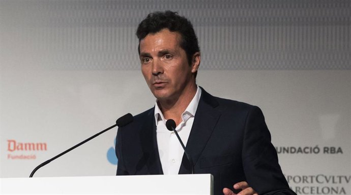 Vídeo de la noticia