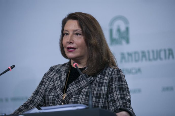 Consejo.- Junta destinará 6,5 millones en ayudas para proyectos de disminución d