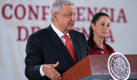 Política