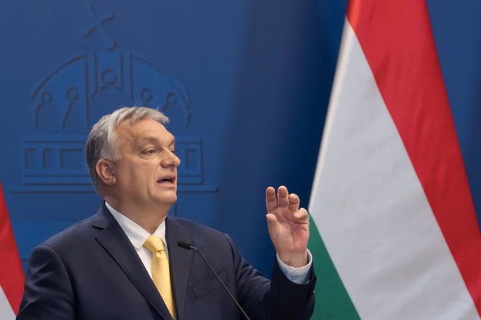 Hungría.- Abogado General del TUE considera ilegal la ley húngara que restringe 