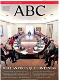 abc