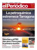 periodico
