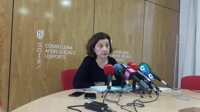 Vídeo de la noticia