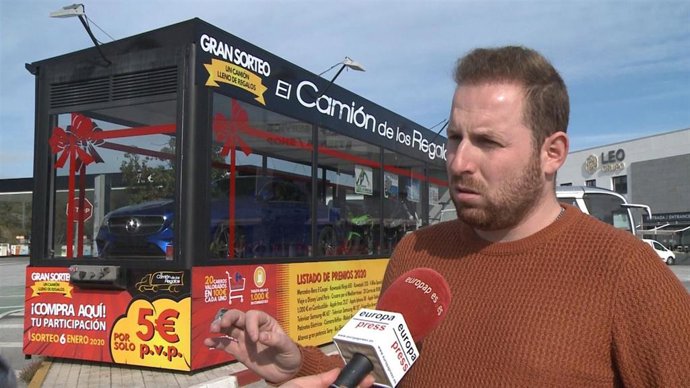 Vídeo de la noticia