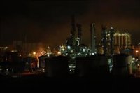 La Generalitat acusa a la empresa petroquímica de Tarragona de no seguir los protocolos después de la explosión