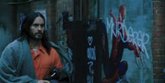 Foto: ¿El Spider-Man de Sam Raimi y Tobey Maguire en el tráiler de Morbius?