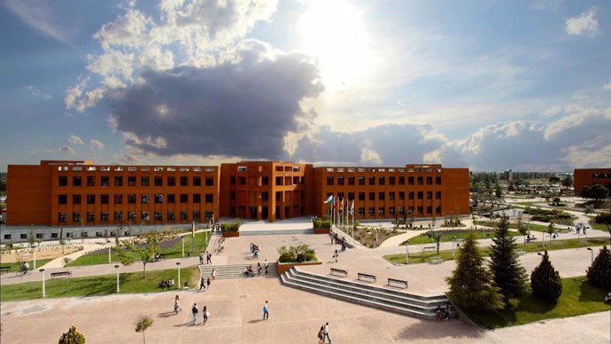 La Universidad Alfonso X amplía su presencia en Iberoamérica tras un acuerdo con