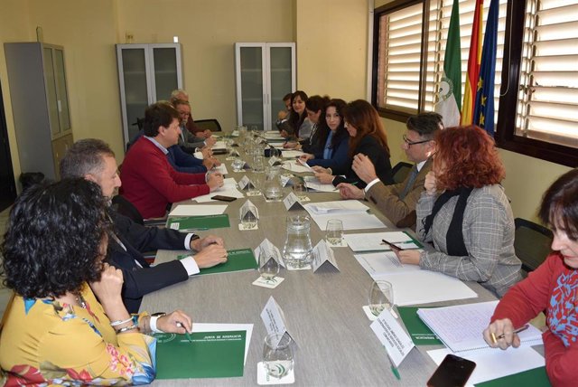 [Medios.Esp.Bienestar.Cipsc] Np: Igualdad Duplica La Inversión En Renta Mínima En 2019, Hasta Llegar A Los 122 Millones De Euros