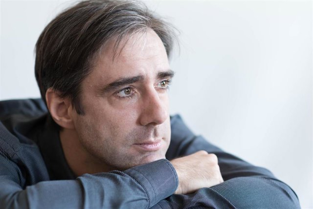 Ya a la venta las entradas de la Gira de Primavera 2020 de la OJA