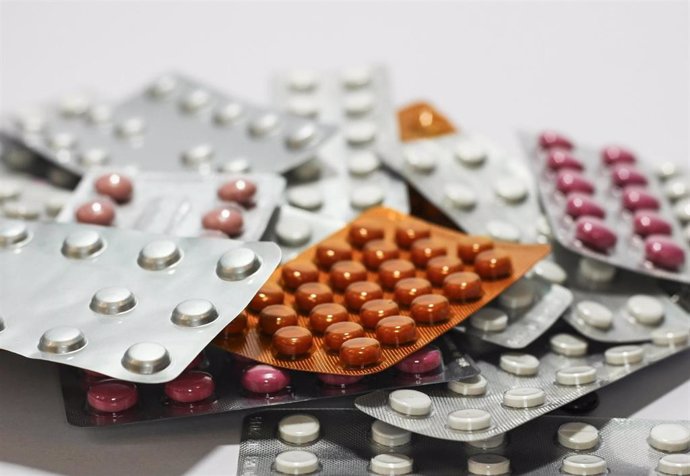 Aragón regula la atención farmacéutica en las residencias.
