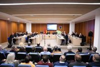 Defensas y Abogacía del Estado intentan sin éxito suspender juicio a controladores por falta de grabaciones en torres