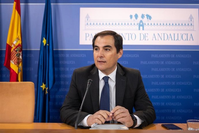 PP-A destaca el "buen camino" del Gobierno andaluz que muestran los resultados del Barómetro 