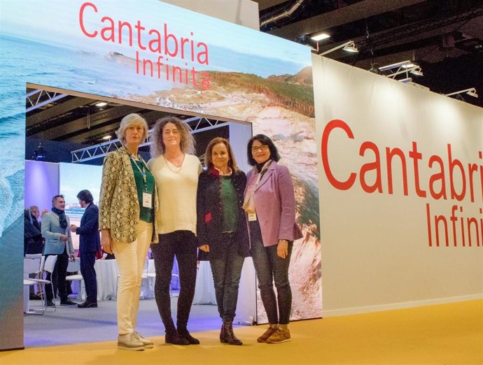 Educación Masterchef