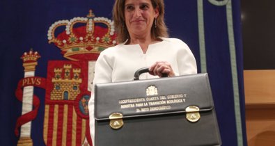 Medio Ambiente