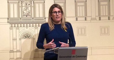Catalunya