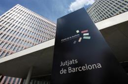 Repara tu deuda abogados, Abogados al rescate del pueblo