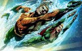 Foto: HBO prepara una miniserie de Aquaman producida por James Wan