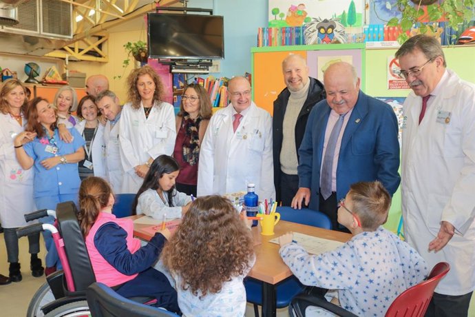 Vídeo de la noticia