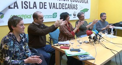 Extremadura