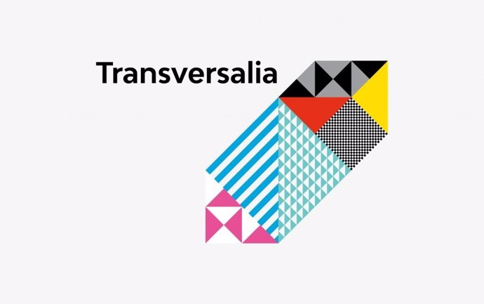 El Consorci de Museus de la Comunitat Valenciana activa la mediación cultural en la escuela a través de 'Transversalia'