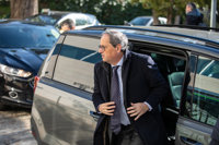 Exteriores da por buenos los decretos de creación de tres 'embajadas' catalanas porque el Govern aceptó varias enmiendas