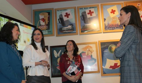 Cooperación y Desarrollo