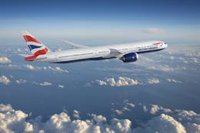 IAG sube más de un 5% en Bolsa tras eliminar el veto a accionistas ajenos a la UE a dos semanas del 'Brexit'