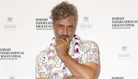 Disney quiere que Taika Waititi desarrolle una película de Star Wars