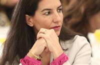 Monasterio dice que no ha falseado visados en la reforma de un loft y que cumplió con lo requerido por el Ayuntamiento