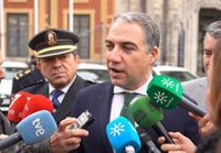 La Junta defiende la libertad de los padres para opinar sobre la educación de sus hijos