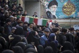 Funeral_For_Plane_Cr_64012874