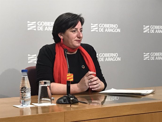 Aragón liderará un proyecto europeo para elaborar soluciones innovadoras a la co