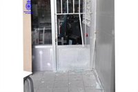 Tres detenidos por robar en un local de hostelería de Torrelavega el día de Nochevieja