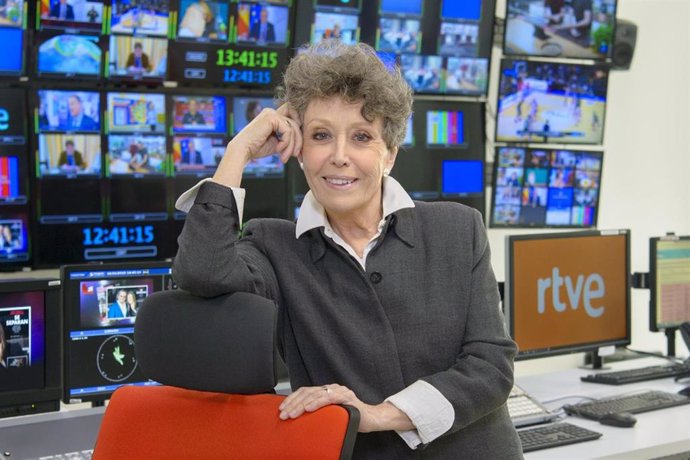 El PP pide la dimisión de Mateo al frente de RTVE y recuerda que ella se comprom
