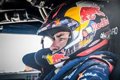 Sainz: "El final está cerca, pero hay que mirar el crono y no el DNI"