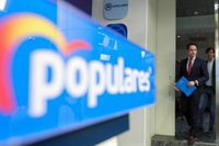 El PP defiende que el 'pin parental' funciona en Murcia desde hace "ocho meses" con "normalidad" y sin "ninguna queja"