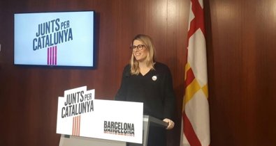 Catalunya