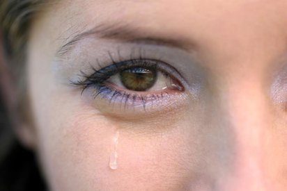 Cuidar los ojos ante el fro: 3 claves que no debes olvidar Cuidar los ojos ante el fro: 3 claves que no debes olvidar