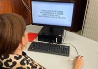 La Bolsa Única Común de la Junta de Andalucía: puestos de trabajo, requisitos y plazos