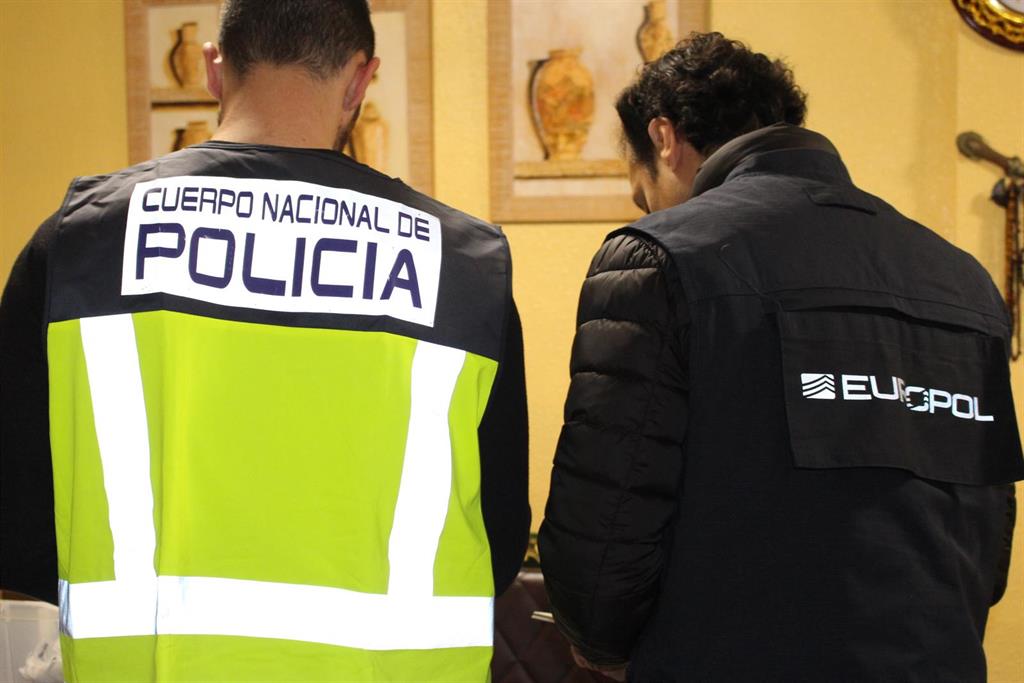 www.europapress.es