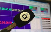 Cs critica la "cercanía al PSPV" de los candidatos a la dirección de  Punt: "Continúa con la línea politizada"