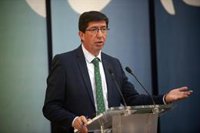 Andalucía presentará en Fitur la tarjeta turística cultural y su apuesta por el flamenco y el segmento ecuestre