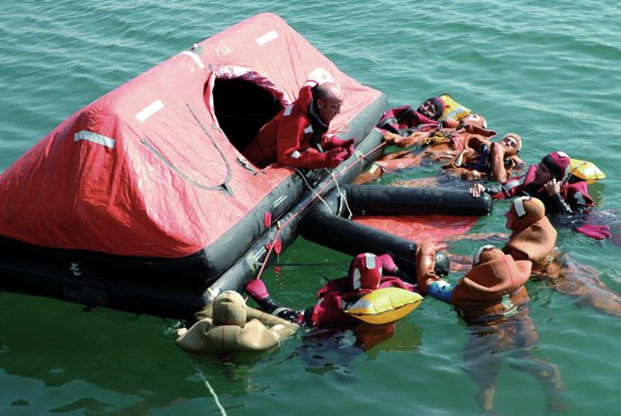 Nota De Prensa: Empresa Agraria Y Agricultura Intensiva, Seguridad Marítima Y Especialista En Quesería, Nuevos Cursos De Ifapa En Enero