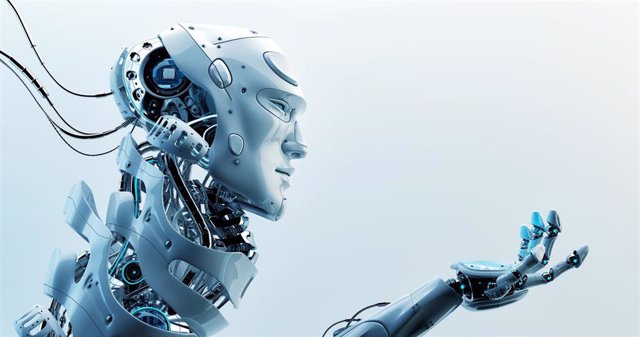 Aplicación de la Inteligencia Artificial (IA)