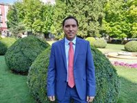 Tragsa diseñará los nuevos parques de bomberos de Cuenca, que se espera funcionen antes de 2023